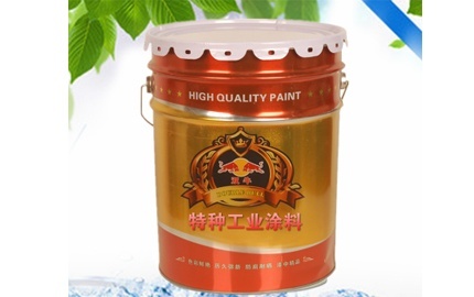 金屬油漆與非金屬油漆的區(qū)別都包括哪些？